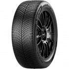 235/40R19 96W, Pirelli, P ZERO WINTER 2 XL PNCS + ELECT