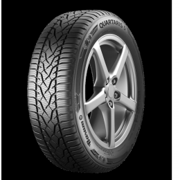 235/55R17 103V, Barum, XL FR QUARTARIS 5