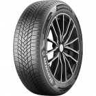 185/65R15 92V, Barum, QUARTARIS 6 XL  EV