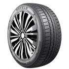 215/60R16 99V, Rovelo, ALL WEATHER R4S XL M+S 3PMSF