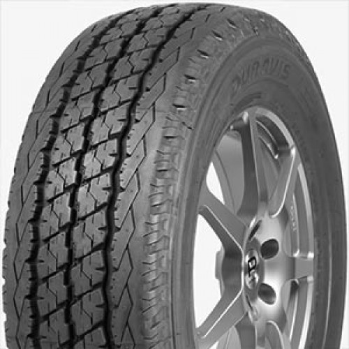 175/75R14 99T, Bridgestone, R 630