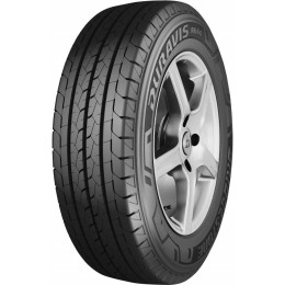 205/65R16 107T, Bridgestone, R-660