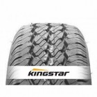 195/70R15 104/102R, Kingstar, RA17, C