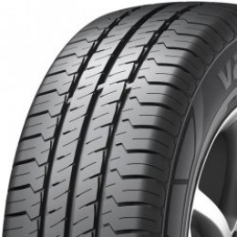 195/70R15 104/102R, Hankook, RA18 Vantra LT