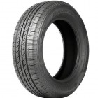 225/65R16 104T, Hankook, RA23 Dynapro HP