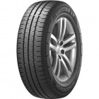 175/70R14 95/93T, Hankook, RA58 Vantra Transit