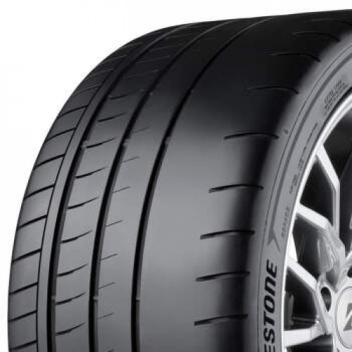 225/40R18 92Y, Bridgestone, POTENZA RACE XL 225/40R18 92Y, Bridgestone, POTENZA RACE XL