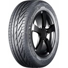 175/65R13 80T, Uniroyal, RainExpert 3