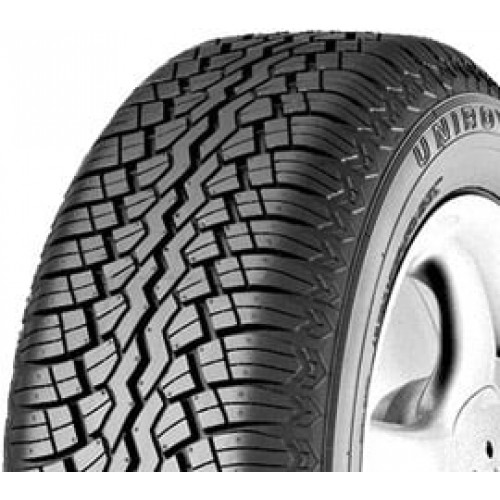 175/80R13 86T, Uniroyal, Rallye-380