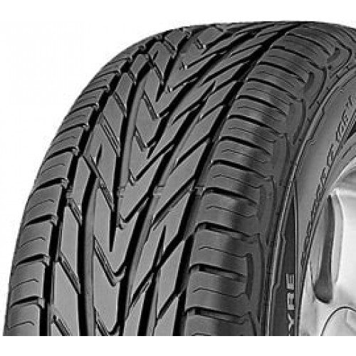 265/70R15 112H, Uniroyal, rallye 4x4 street