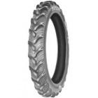 270/95R38 140A, Taurus, RC95