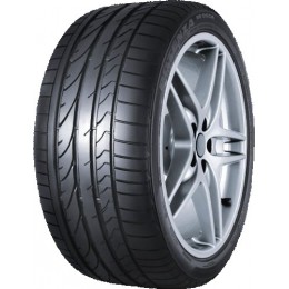 225/35R19 84Y, Bridgestone, POTENZA RE 050A