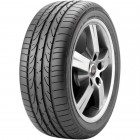255/40R17 94Y, Bridgestone, POTENZA RE050A I  FR RFT   *