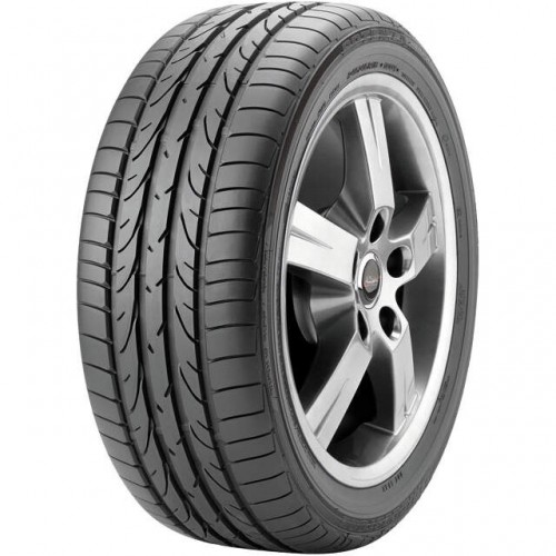 255/40R17 94Y, Bridgestone, POTENZA RE050A I  FR RFT   *