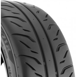 235/45R17 ZR, Bridgestone, POTENZA RE 71 DL RFT N0