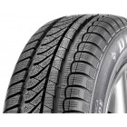 235/55R18 100V, Dunlop, SPTRESP