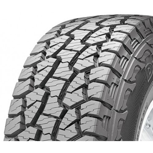 225/70R15 100T, Hankook, RF10 Dynapro AT M   FR M+S