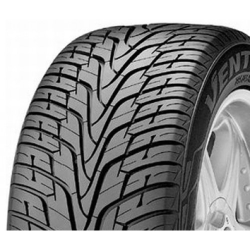 285/50R20 112V, Hankook, RH06 ventus ST