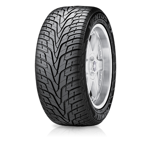 265/50R20 112W, Hankook, RH06 Ventus ST
