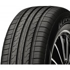 215/70R16 100H, Nexen, N'priz RH1  MIT