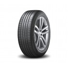 245/45R20 99V, Hankook, RH17 Ventus S2 AS X  Ssangyong