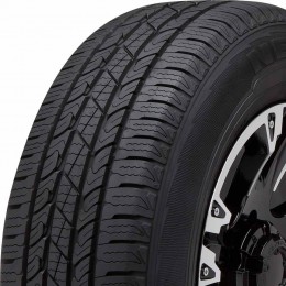 235/75R15 109T, Nexen, ROADIAN HTX RH5 XL