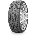 285/50R20 116V, Nexen, Rodian HP