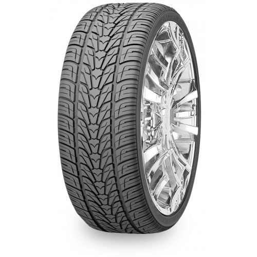 285/50R20 116V, Nexen, Rodian HP