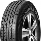 225/75R16 104H, Nexen, RO-541  Ssang