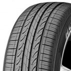 195/65R15 91H, Nexen, RO-581