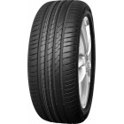 255/45R20 105W, Firestone, ROADHAWK 2 XL