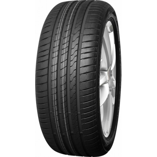215/40R18 89Y, Firestone, ROADHAWK 2 XL 215/40R18 89Y, Firestone, ROADHAWK 2 XL