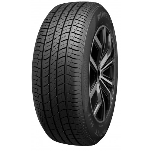 235/55R18 100V, Rovelo, ROAD QUEST H/T