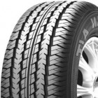 205/70R15 104/102T, Nexen, RO-A/T