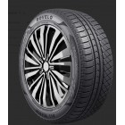 155/80R13 79T, Rovelo, ALL SEASON  M+S 3PMSF