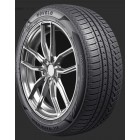 195/55R20 95H, Rovelo, ALL SEASON SPRINT XL M+S 3PMSF