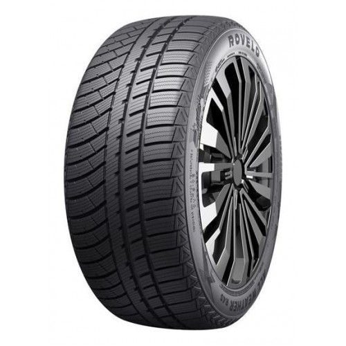 175/70R14 88T, Rovelo, ALL WEATHER R4S XL 175/70R14 88T, Rovelo, ALL WEATHER R4S XL