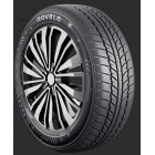 185/60R14 82H, Rovelo, SNOW  M+S 3PMSF