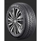 225/65R17 102T, Rovelo, SNOW SPRINT M+S 3PMSF