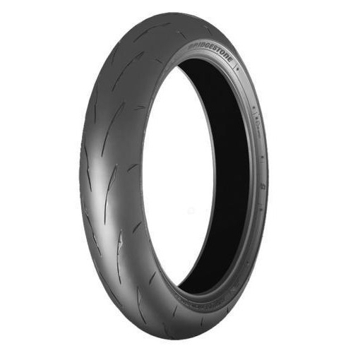 120/70R17 58W, Bridgestone, RS11F TL