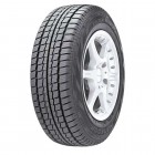 175/65R14 86T, Hankook, RW06 W RW06