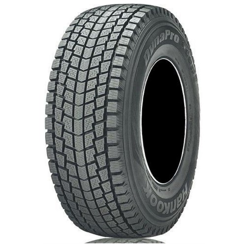 235/65R17 104T, Hankook, RW08 NORDIK is