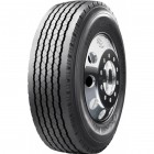 445/65R22.5 169K, Sailun, S696