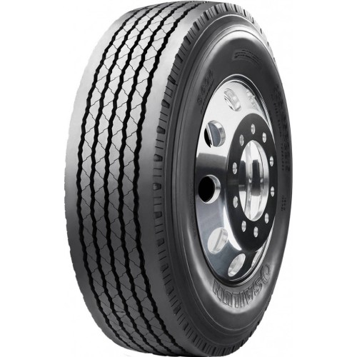 445/65R22.5 169K, Sailun, S696