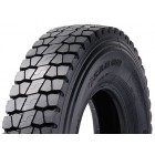315/80R22.5 156/150(158/156)K(G), Sailun, S711 M+S 3PMSF
