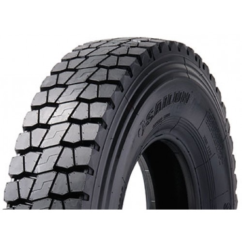 315/80R22.5 156/150(158/156)K(G), Sailun, S711 M+S 3PMSF 315/80R22.5 156/150(158/156)K(G), Sailun, S711 M+S 3PMSF