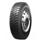 315/80R22.5 156/153K, Sailun, S913A M+S 3PMSF