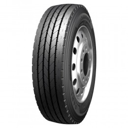 215/75R17.5 128/126M, Sailun, SAR1