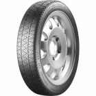 145/80R18 99M, Continental, sContact