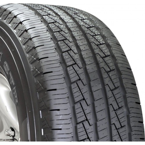 235/55R17 99H, Pirelli, Scorp. STR RB(*)